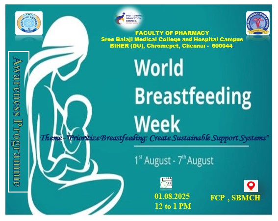 CE Flyers 2025 - 136